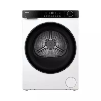 Secadora Bomba de Calor Haier X 5 HD90-A357U1