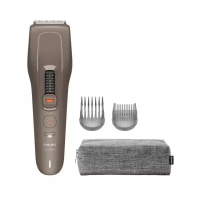 Cortapelo Philips HC5722/15