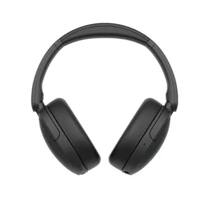 Auriculares Sony WH-CH730NB NEGRO
