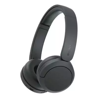 Auriculares diadema Sony WH-CH530