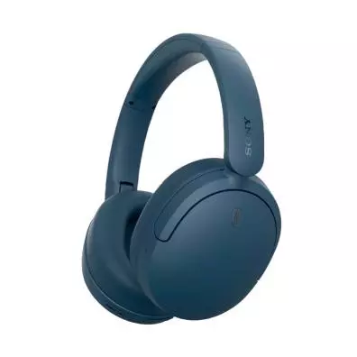 Auriculares Sony WH-CH730NB AZUL
