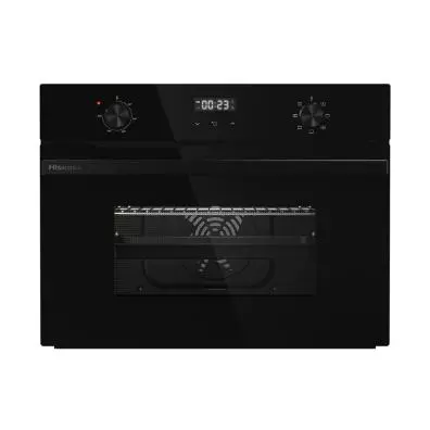 Horno Hisense BI44221ABG