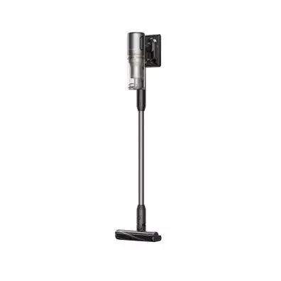 Aspiradora escoba Dreame R20 SLIM