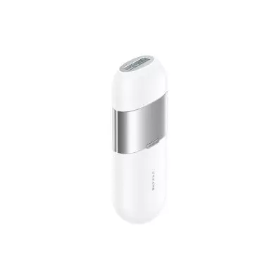 Depiladora Dreame IPL HAIR REMOVAL DEVICE D-1186-WH