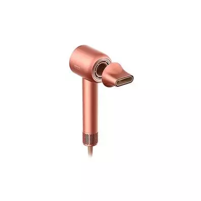 Secador Dreame HAIR GLORY AHD6A-RS ROSA