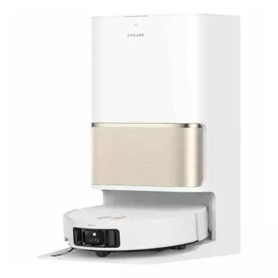 Robot aspiradora Dreame L50 PRO ULTRA