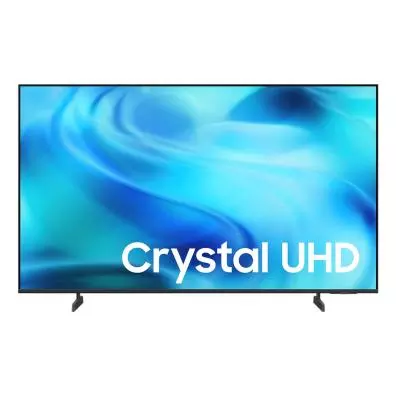 Televisor Samsung UE65U8092HU 65
