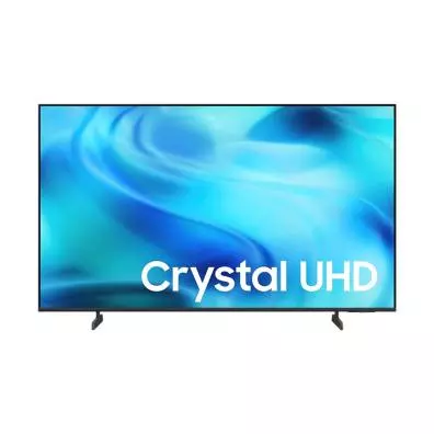 Televisor Samsung UE43U8092HUXXH 43"