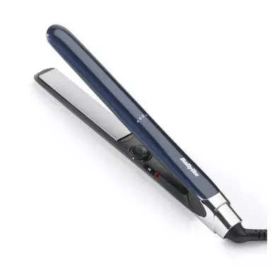 Plancha de pelo BaByliss ST918PE