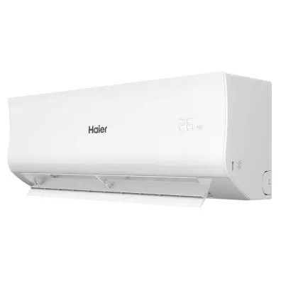 Aire acondicionado split Haier MULTISPLIT 2X1 R PREMIUM BLANCO