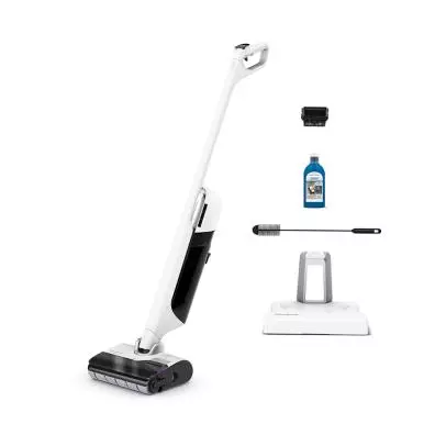 Aspiradora escoba Rowenta X-CLEAN 12