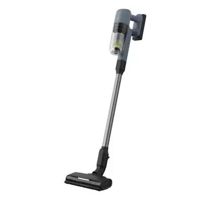 Aspiradora escoba AEG AEG SERIE 7000 AP72AB21DB