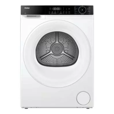 Secadora Condesación Haier X 5 HD90-D357CNU1 9KG