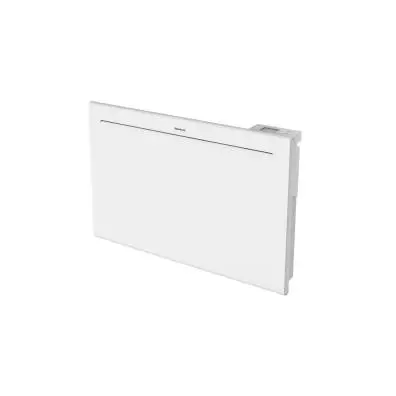 Emisor térmico Taurus PARADISO CERAMIC PRO 1500