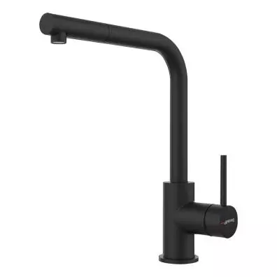 Grifo de cocina Smeg MLDMN