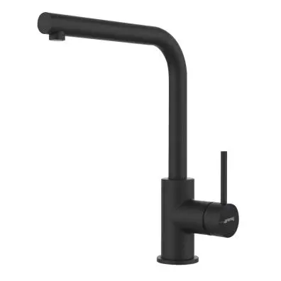 Grifo de cocina Smeg MLMN