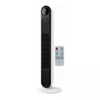 Calefactor HTW HTWCAL2000WRB