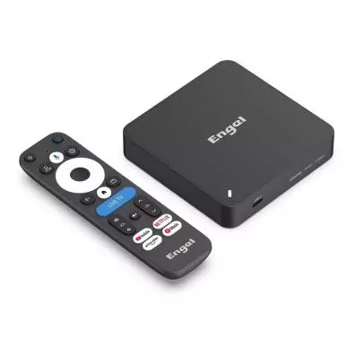 Accesorio TV Engel EN1070K