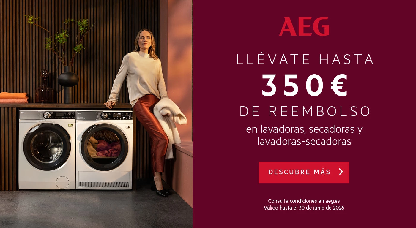 Las mejores promociones de nuestros productos