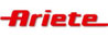 Ariete