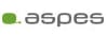Aspes