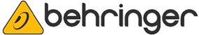 Behringer