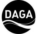Daga