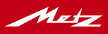 Logo de Metz