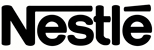 Nestle