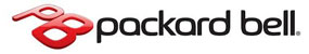 Packard Bell