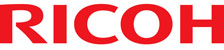 Ricoh