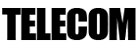 Telecom