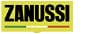 Zanussi