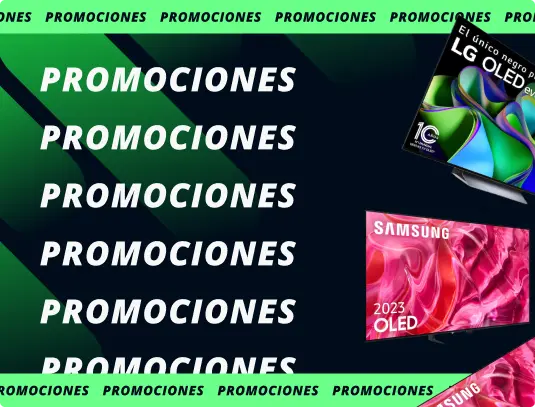 imagen promociones