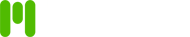 Milar logo