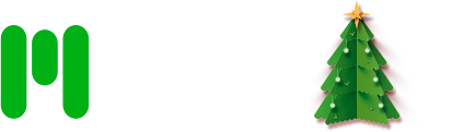 Milar Logo