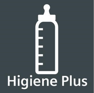 HigienePlus